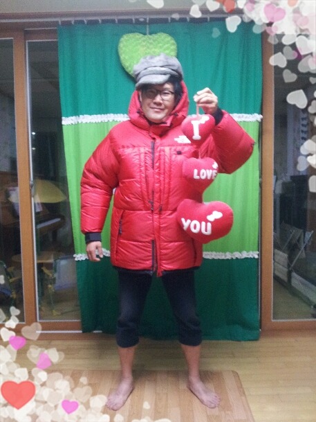 제일안감 이미지