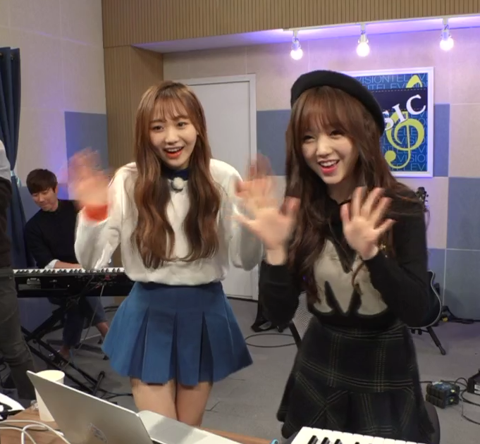 케이 이미지