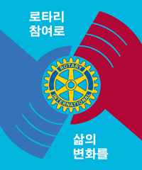 비봉모텔 이미지