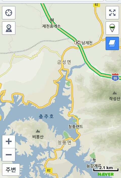 제천식육점 이미지