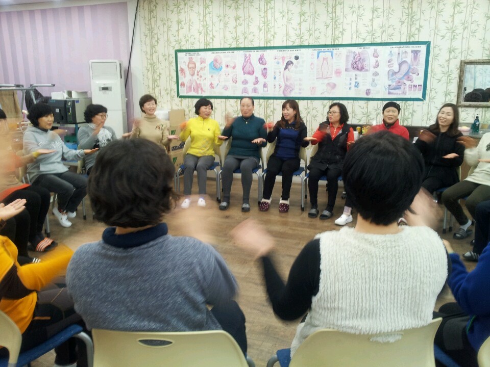 원주간호학원 이미지
