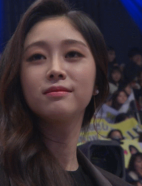[러블리즈] 지수다 지수 | 인스티즈