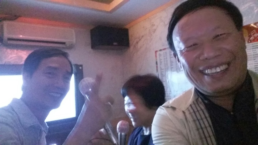 하이야트 이미지
