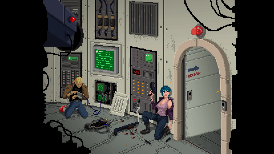 PIXELART 픽셀아트 | 인스티즈