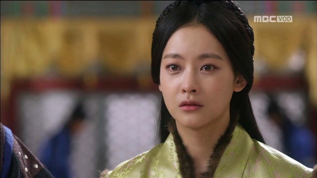 대구하면 떠오르는것은? | 인스티즈