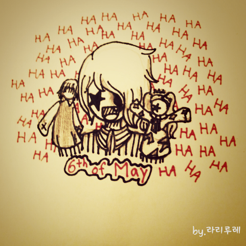 선아모바일 이미지