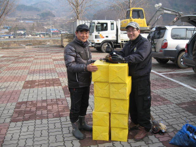 삼삼애드 이미지
