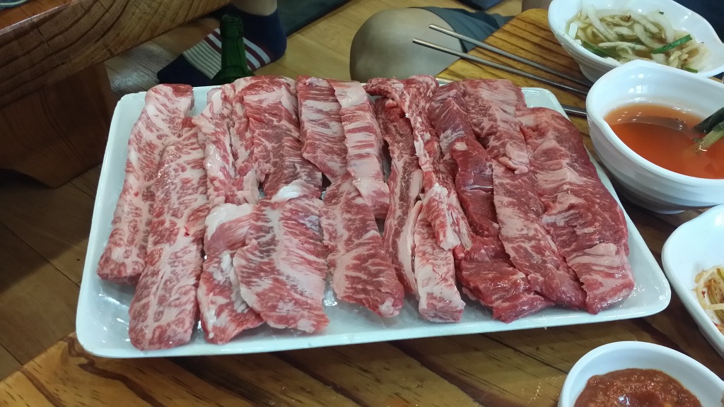 복달이 이미지