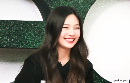 조이는 귀엽조이 | 인스티즈