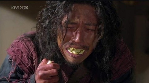 죠스떡볶이 이미지