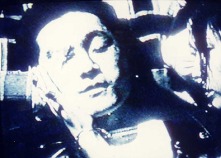 240FDF4451A763EA09EC90