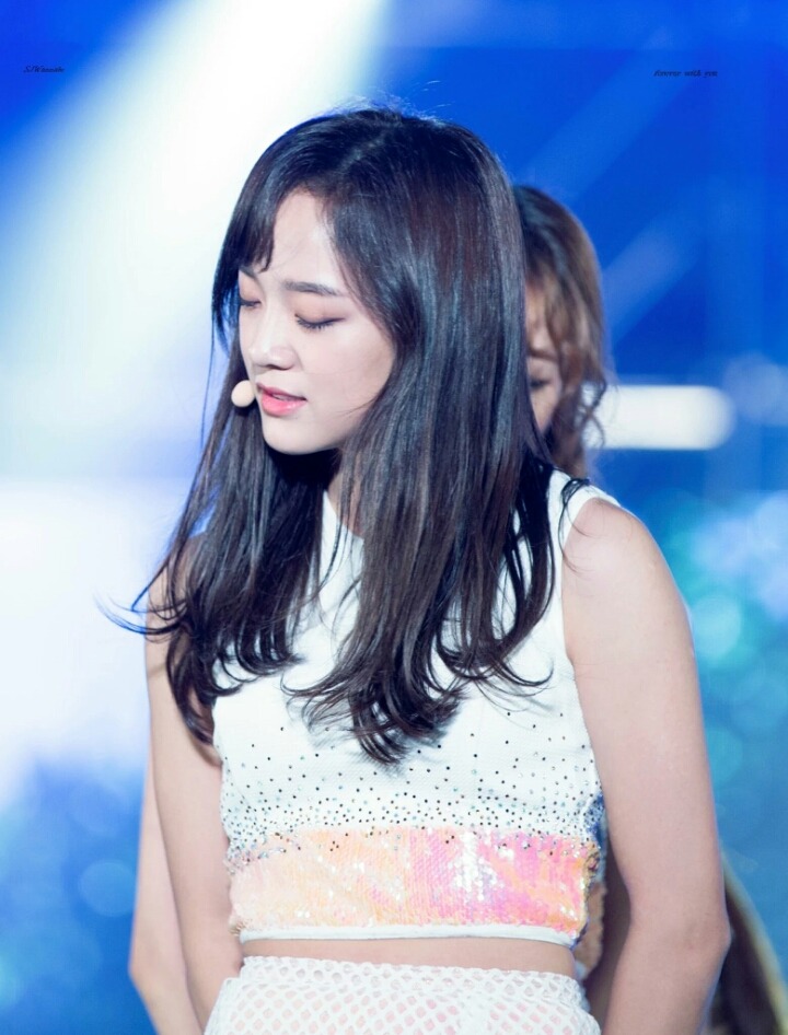 엠스타일 이미지