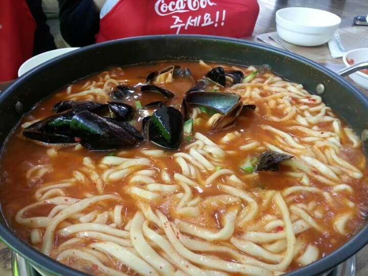 주말엔 많이 먹어야해요 | 인스티즈