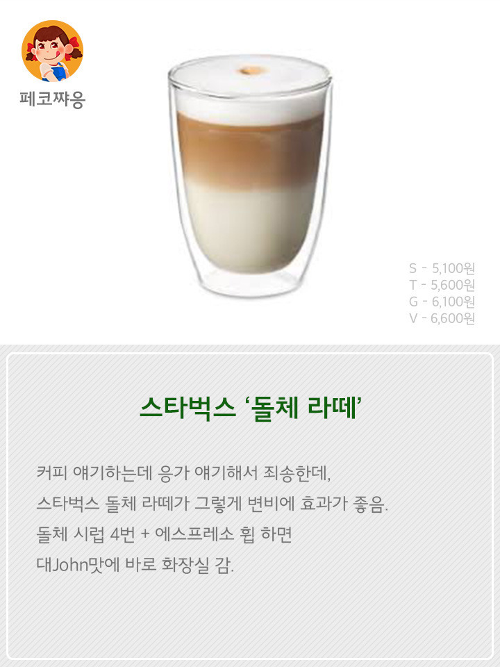 카페꿀 이미지