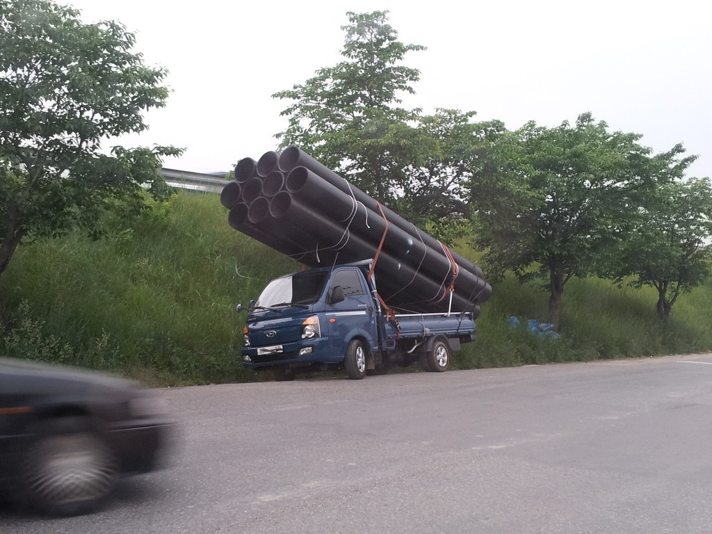 페이자주 이미지