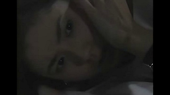 정말로 있었던 무서운 이야기 - 최후의 목소리 (화질구지 와중에 무서움 주의) | 인스티즈