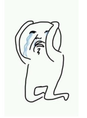 쎄에 자수성가 甲 of 甲 인데 또 뭔가 미묘하게 고통받으며 살아간 정주영ㅋㅋ (feat. 김영삼) | 인스티즈