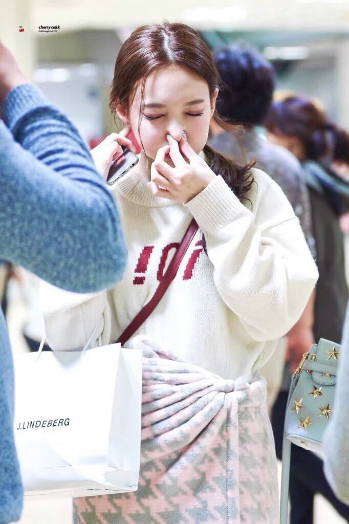 낭 이미지