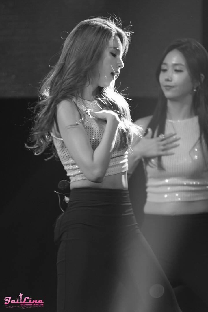피에스타 재이 | 인스티즈