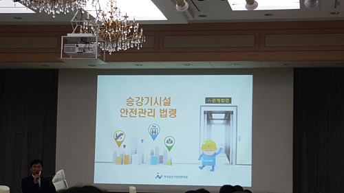 자연그린 이미지