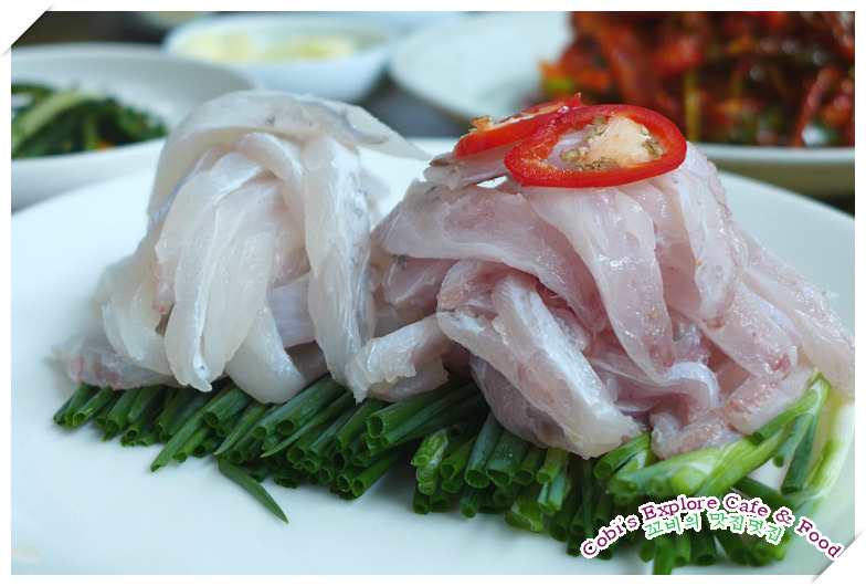가산식당 이미지