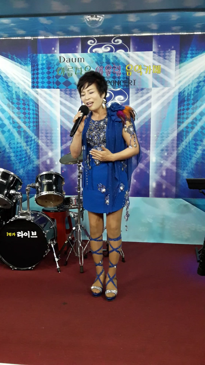 어울림카페 이미지