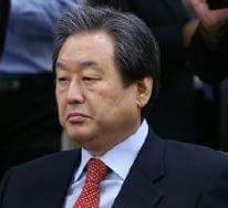 원피스작가의 한국표절 | 인스티즈