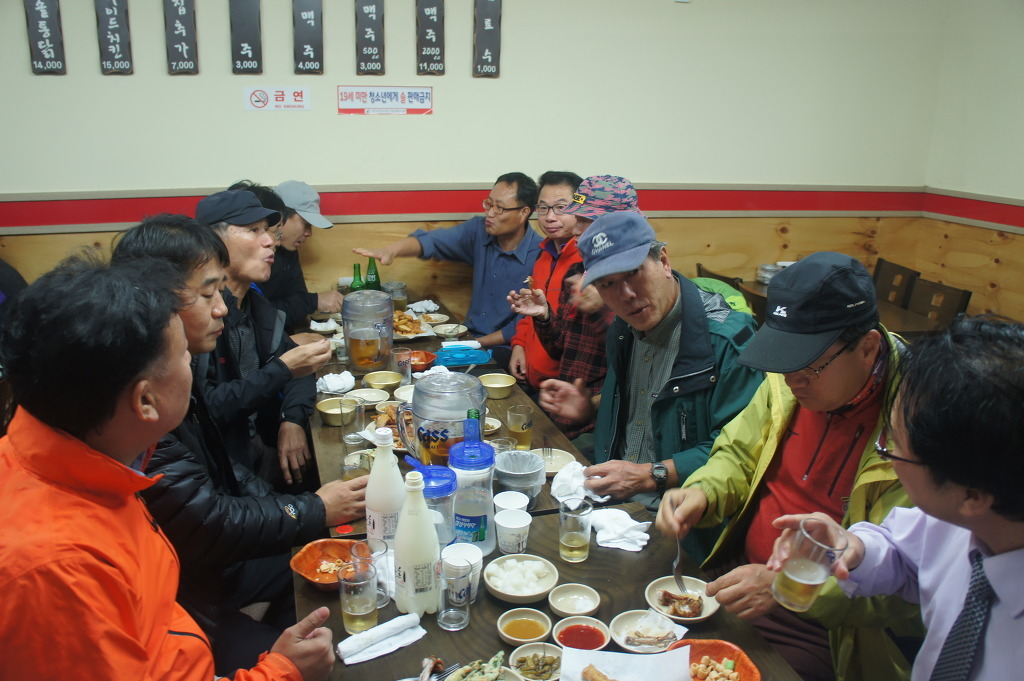 화성산책 이미지