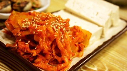 남도술상 이미지