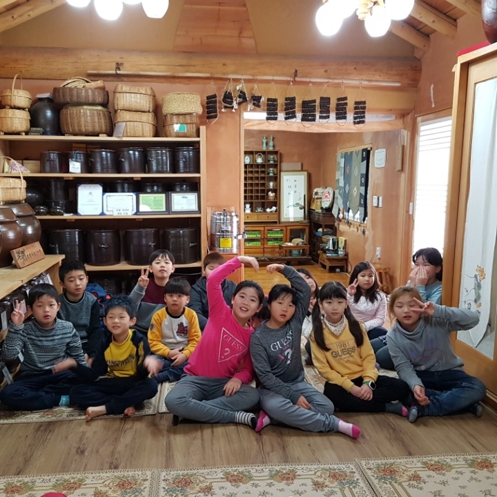 장흥다예원 이미지