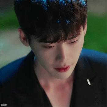 [고르기] 담담한 이별의 순간 고르기 | 인스티즈