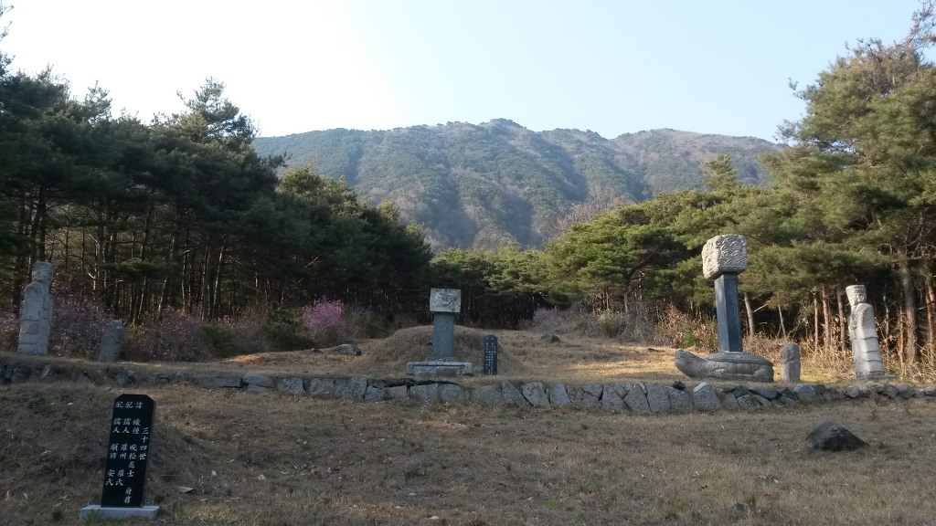 88산소휴게소 이미지