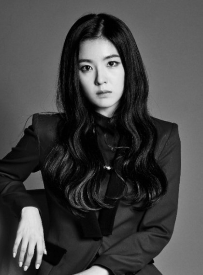 레드벨벳 짱예리더.jpg | 인스티즈