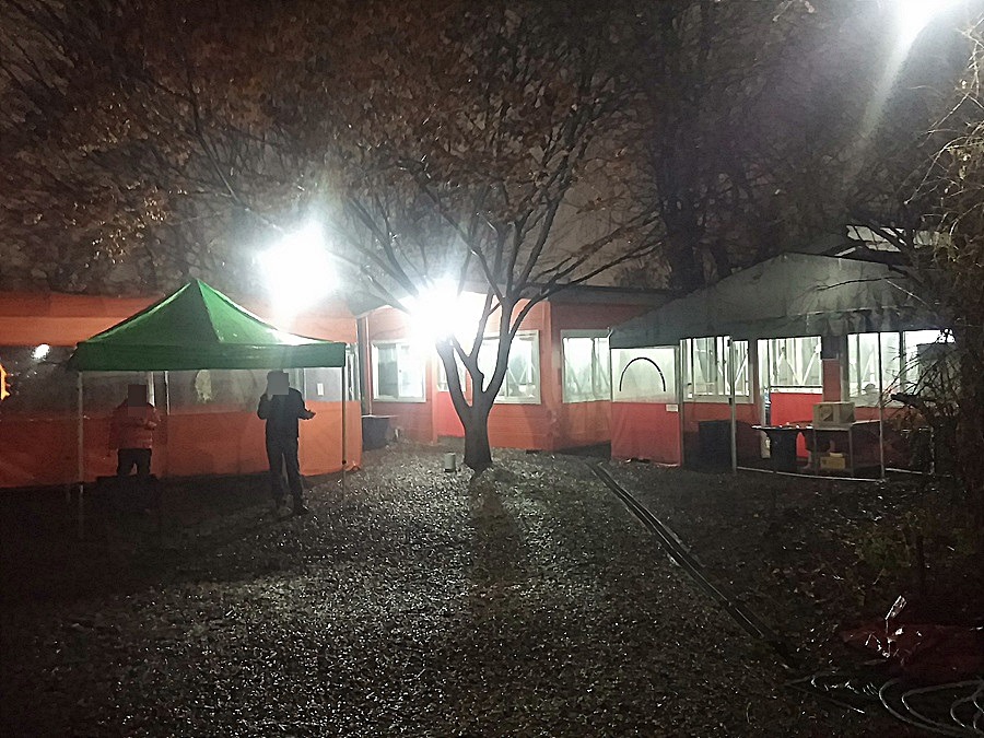 대구사람이 추천하는 대구 술(맛)집 - 2탄 | 인스티즈