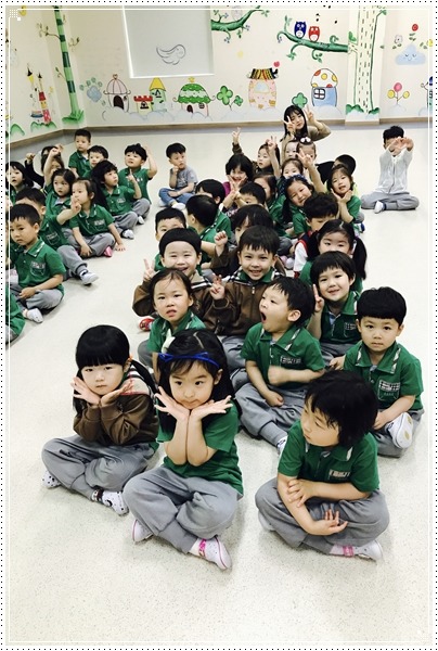 (주)푸른들 이미지