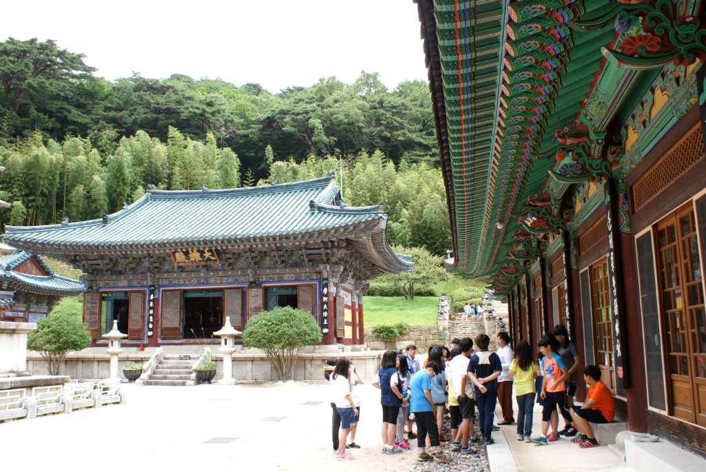 매산초등학교 이미지