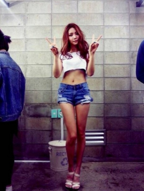가은 이미지