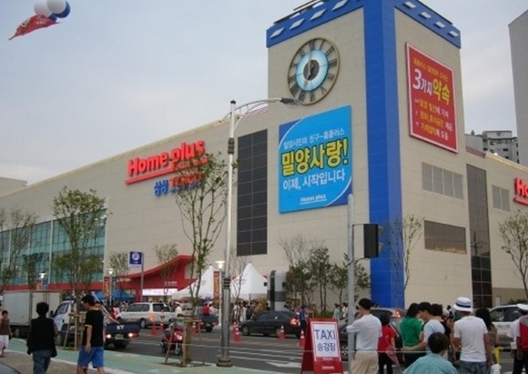 카페누보 이미지