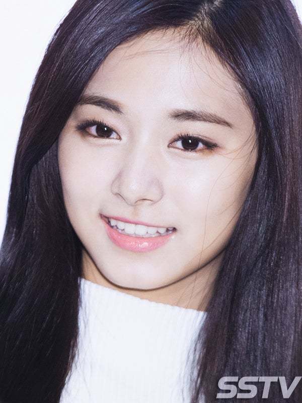 [트와이스] 아이돌 찍덕 뺨치고 두번 치는 SSTV 사진기자님 | 인스티즈