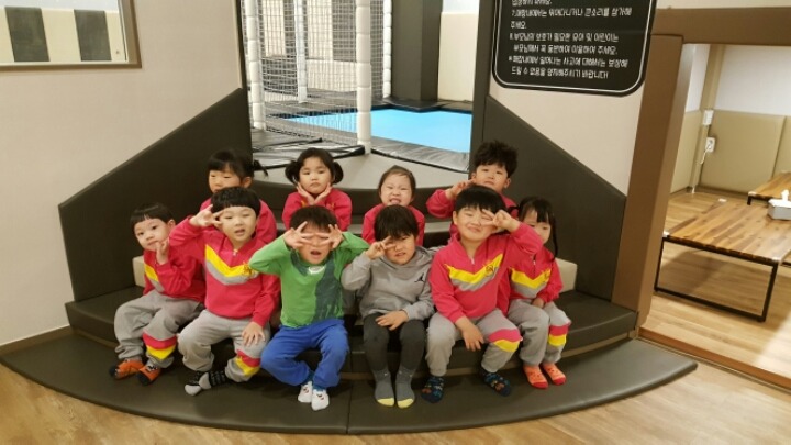 도로시키즈카페 이미지