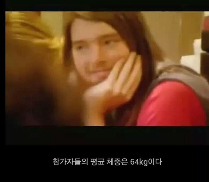 음식을 먹어도 살안찌는 사람들에 대한자료 | 인스티즈