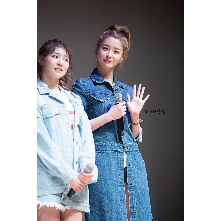 헬로비너스 나라 | 인스티즈