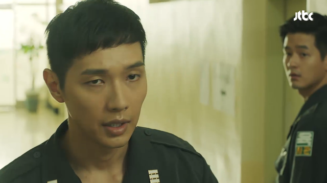 당신의 선택은? | 인스티즈