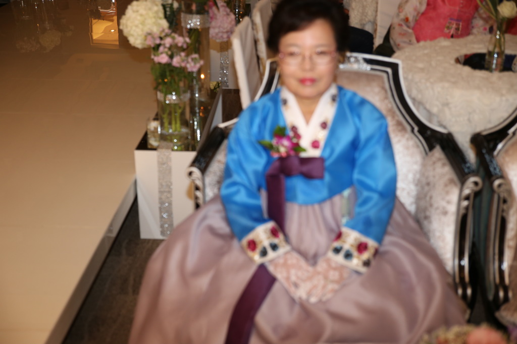 케이투모텔 이미지