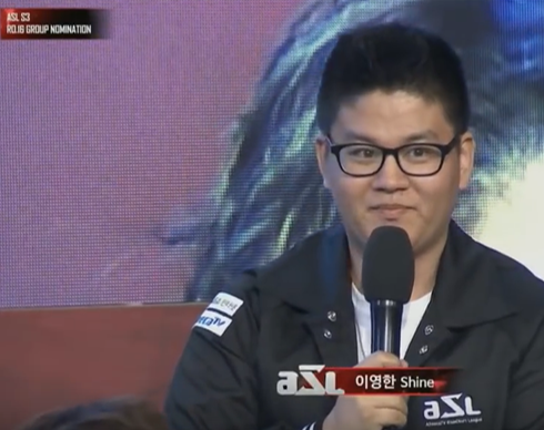 스타계의 박지원이라고 불리는 선수 | 인스티즈