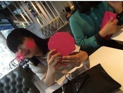 희얼 이미지
