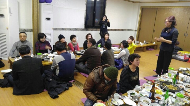 새암정 이미지