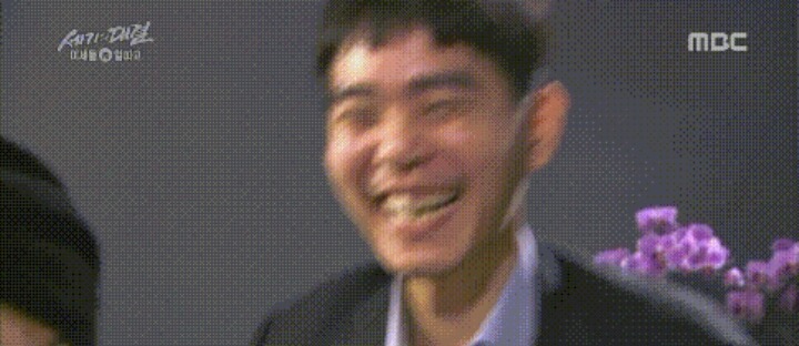 이세돌의 진심.jpg | 인스티즈