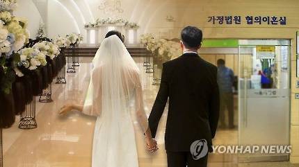 여성 초혼연령 첫 30대 진입..가임여성 비중 50% 밑으로 '뚝' | 인스티즈