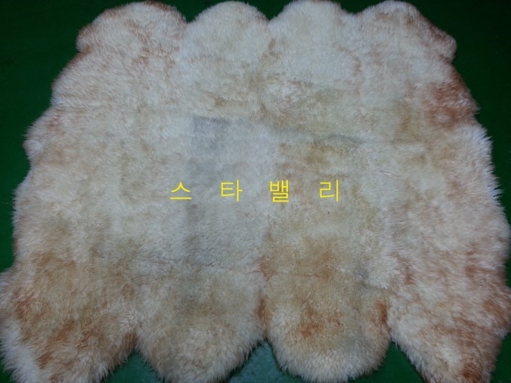 세탁수선 이미지
